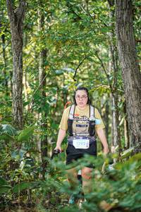 BIB: 1292
                            <button type="button" onclick="openModal(22651826)" class="btn btn-primary btn-sm float-right btn-popup" data-toggle="modal" data-target=".modal-high-quality">
                        <i class="fas fa-shopping-cart"></i> Add to Cart
                    </button>
                                            <button type="button" onclick="isThisMe(22651826, true)" class="btn btn-success btn-sm float-right btn-popup btn-isme hidden" data-toggle="tooltip" data-placement="bottom" title="นี่คือรูปของคุณใช่ไหม คลิกที่นี่เพื่อเอาเข้าอัลบั้ม">
                        <i class="fas fa-plus"></i> Add to album
                    </button>
                    <button type="button" onclick="isThisMe(22651826, false)" class="btn btn-warning btn-sm float-right btn-popup btn-isnotme hidden">
                        <i class="fas fa-ban"></i> Remove from album
                    </button>